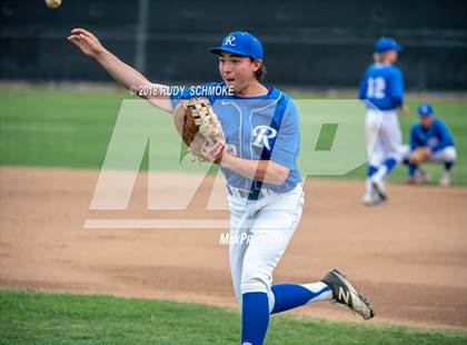 Thumbnail 3 in Escondido @ Ramona photogallery.