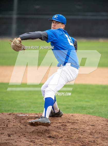 Thumbnail 2 in Escondido @ Ramona photogallery.