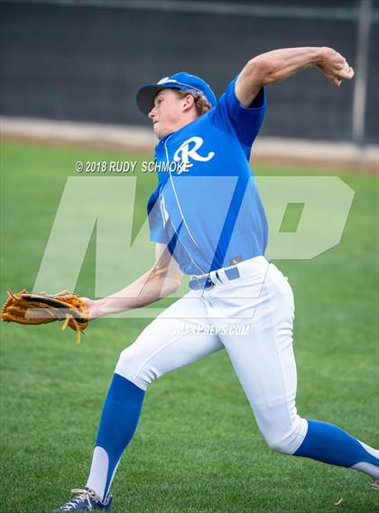 Thumbnail 1 in Escondido @ Ramona photogallery.