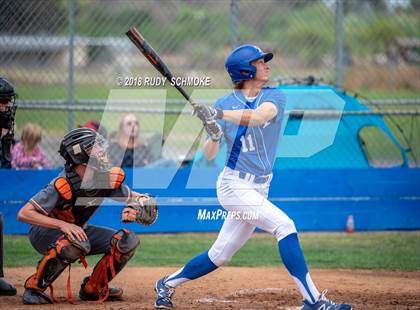 Thumbnail 3 in Escondido @ Ramona photogallery.