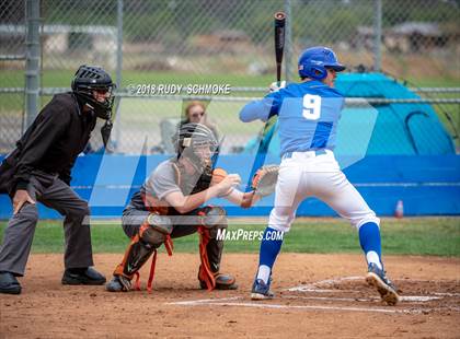 Thumbnail 2 in Escondido @ Ramona photogallery.