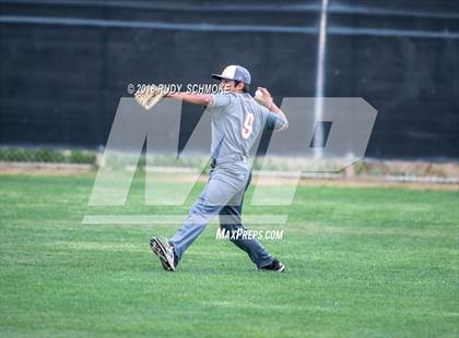 Thumbnail 2 in Escondido @ Ramona photogallery.