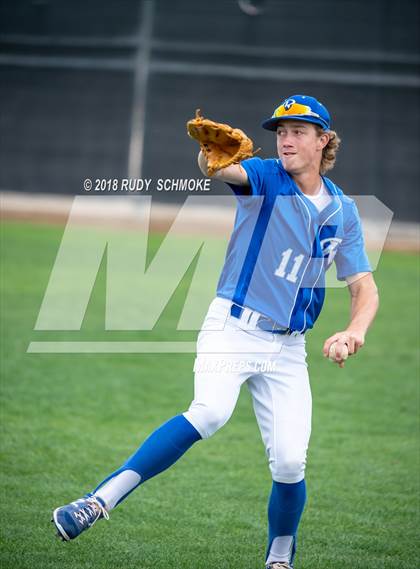 Thumbnail 1 in Escondido @ Ramona photogallery.