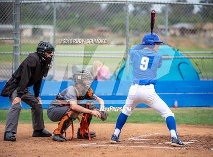 Thumbnail 2 in Escondido @ Ramona photogallery.