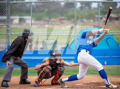 Thumbnail 1 in Escondido @ Ramona photogallery.