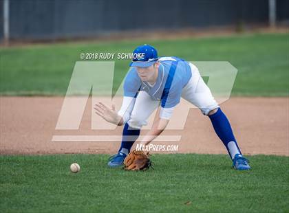 Thumbnail 3 in Escondido @ Ramona photogallery.