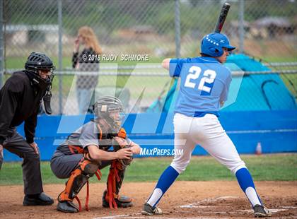 Thumbnail 1 in Escondido @ Ramona photogallery.
