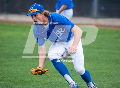 Thumbnail 1 in Escondido @ Ramona photogallery.