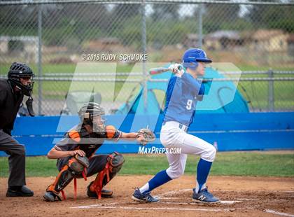 Thumbnail 3 in Escondido @ Ramona photogallery.