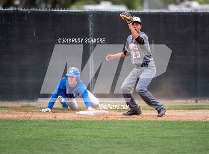 Thumbnail 2 in Escondido @ Ramona photogallery.
