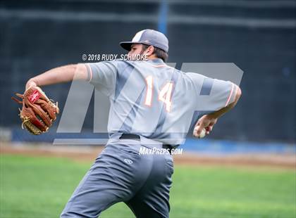 Thumbnail 1 in Escondido @ Ramona photogallery.