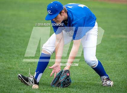 Thumbnail 3 in Escondido @ Ramona photogallery.