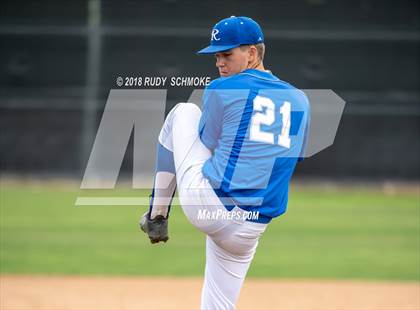 Thumbnail 1 in Escondido @ Ramona photogallery.