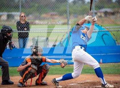 Thumbnail 3 in Escondido @ Ramona photogallery.