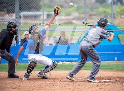 Thumbnail 3 in Escondido @ Ramona photogallery.