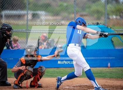 Thumbnail 1 in Escondido @ Ramona photogallery.