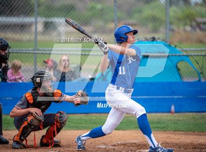 Thumbnail 1 in Escondido @ Ramona photogallery.