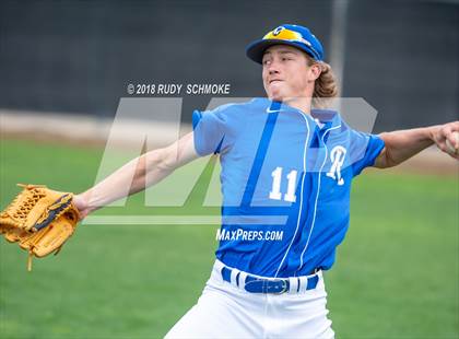 Thumbnail 2 in Escondido @ Ramona photogallery.