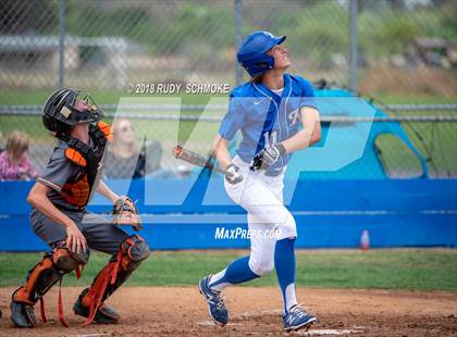 Thumbnail 1 in Escondido @ Ramona photogallery.