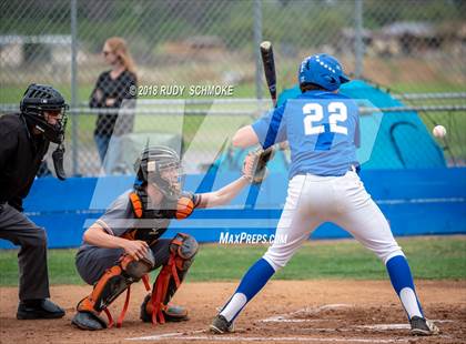 Thumbnail 2 in Escondido @ Ramona photogallery.