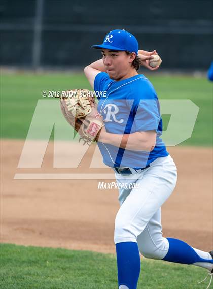 Thumbnail 1 in Escondido @ Ramona photogallery.