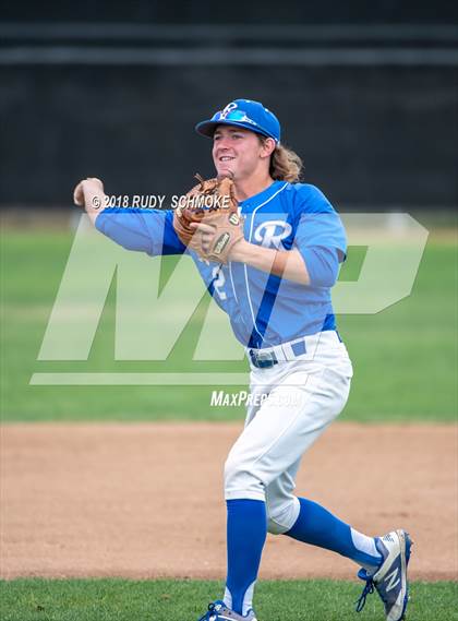 Thumbnail 3 in Escondido @ Ramona photogallery.