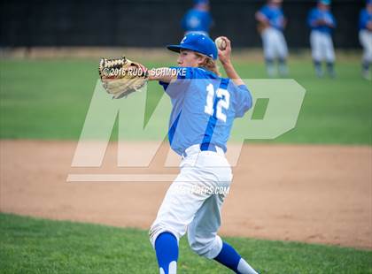 Thumbnail 3 in Escondido @ Ramona photogallery.