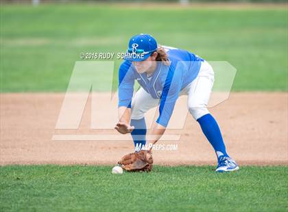 Thumbnail 1 in Escondido @ Ramona photogallery.