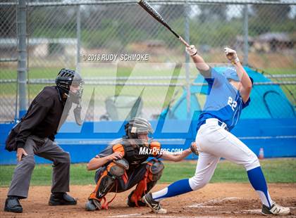 Thumbnail 1 in Escondido @ Ramona photogallery.