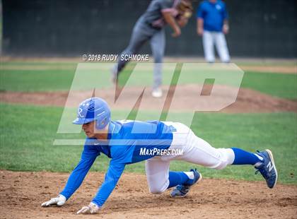 Thumbnail 3 in Escondido @ Ramona photogallery.
