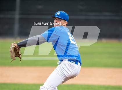 Thumbnail 2 in Escondido @ Ramona photogallery.