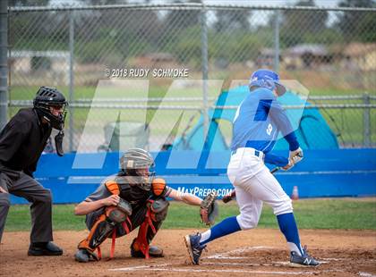 Thumbnail 1 in Escondido @ Ramona photogallery.