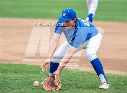 Thumbnail 2 in Escondido @ Ramona photogallery.