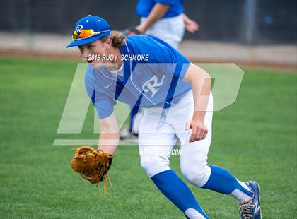 Thumbnail 2 in Escondido @ Ramona photogallery.