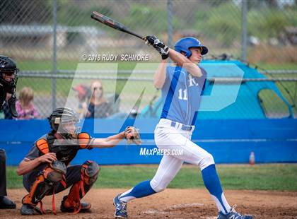 Thumbnail 2 in Escondido @ Ramona photogallery.