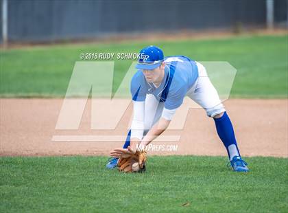 Thumbnail 2 in Escondido @ Ramona photogallery.