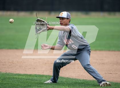 Thumbnail 2 in Escondido @ Ramona photogallery.