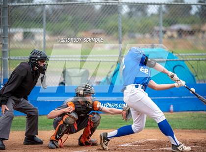 Thumbnail 3 in Escondido @ Ramona photogallery.