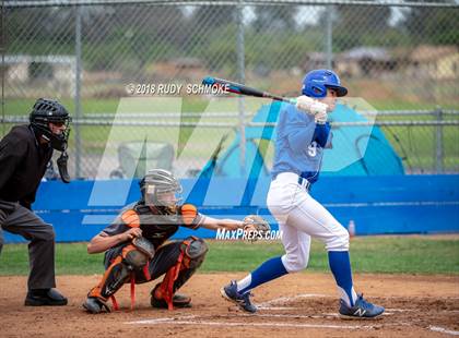 Thumbnail 2 in Escondido @ Ramona photogallery.