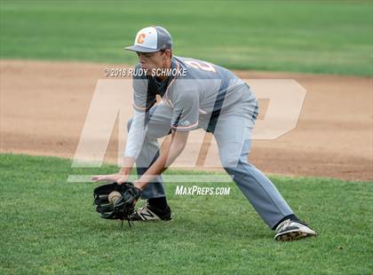 Thumbnail 1 in Escondido @ Ramona photogallery.