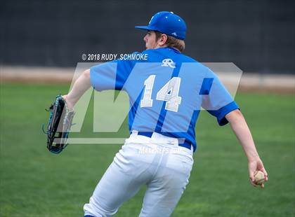 Thumbnail 3 in Escondido @ Ramona photogallery.