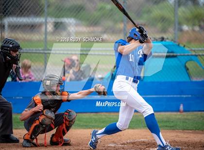Thumbnail 3 in Escondido @ Ramona photogallery.