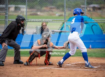 Thumbnail 3 in Escondido @ Ramona photogallery.