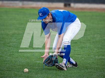 Thumbnail 3 in Escondido @ Ramona photogallery.