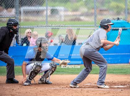 Thumbnail 2 in Escondido @ Ramona photogallery.
