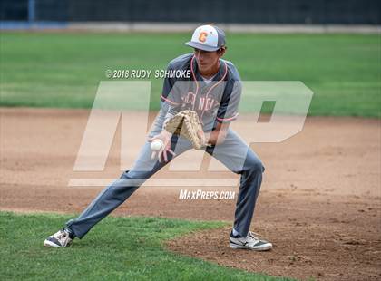 Thumbnail 3 in Escondido @ Ramona photogallery.