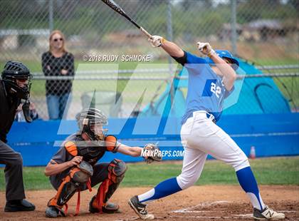 Thumbnail 3 in Escondido @ Ramona photogallery.