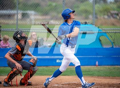 Thumbnail 2 in Escondido @ Ramona photogallery.