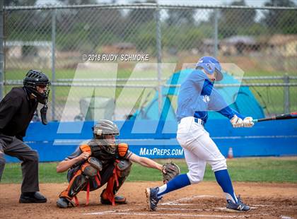 Thumbnail 1 in Escondido @ Ramona photogallery.