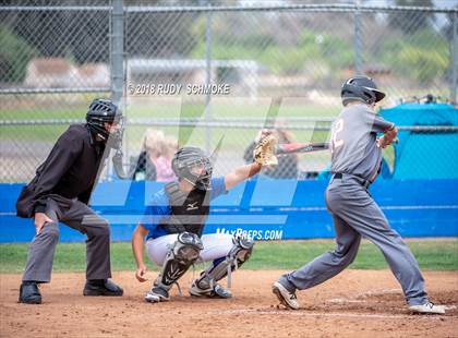 Thumbnail 3 in Escondido @ Ramona photogallery.
